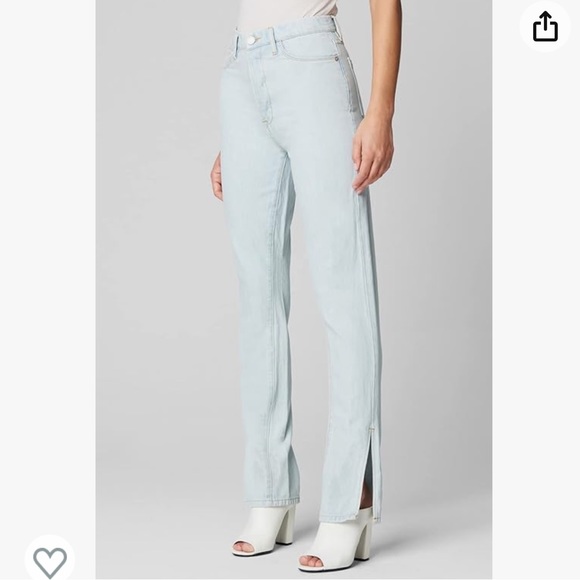 SOLD - Picture 2 of 10